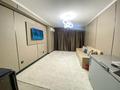 2-комнатная квартира · 52 м² · 7/7 этаж, Коктем за 24.5 млн ₸ в Талдыкоргане, мкр Коктем — фото 3
