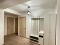 3-комнатная квартира · 76 м² · 3/5 этаж, Алтын орда 6/31 за 280 000 ₸ в Алматы, Наурызбайский р-н — фото 11