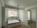 3-комнатная квартира · 76 м² · 3/5 этаж, Алтын орда 6/31 за 280 000 ₸ в Алматы, Наурызбайский р-н — фото 13