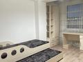 3-комнатная квартира · 76 м² · 3/5 этаж, Алтын орда 6/31 за 280 000 ₸ в Алматы, Наурызбайский р-н — фото 18