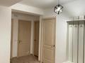 3-комнатная квартира · 76 м² · 3/5 этаж, Алтын орда 6/31 за 280 000 ₸ в Алматы, Наурызбайский р-н — фото 19
