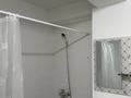 3-комнатная квартира · 76 м² · 3/5 этаж, Алтын орда 6/31 за 280 000 ₸ в Алматы, Наурызбайский р-н — фото 22