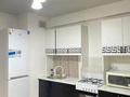 3-комнатная квартира · 76 м² · 3/5 этаж, Алтын орда 6/31 за 280 000 ₸ в Алматы, Наурызбайский р-н — фото 26