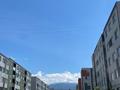 3-комнатная квартира · 76 м² · 3/5 этаж, Алтын орда 6/31 за 280 000 ₸ в Алматы, Наурызбайский р-н — фото 4