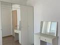 3-комнатная квартира · 76 м² · 3/5 этаж, Алтын орда 6/31 за 280 000 ₸ в Алматы, Наурызбайский р-н — фото 27