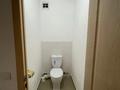 3-комнатная квартира · 76 м² · 3/5 этаж, Алтын орда 6/31 за 280 000 ₸ в Алматы, Наурызбайский р-н — фото 28