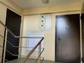 3-комнатная квартира · 76 м² · 3/5 этаж, Алтын орда 6/31 за 280 000 ₸ в Алматы, Наурызбайский р-н — фото 30