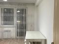 3-комнатная квартира · 76 м² · 3/5 этаж, Алтын орда 6/31 за 280 000 ₸ в Алматы, Наурызбайский р-н — фото 7