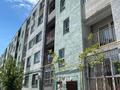 3-комнатная квартира · 76 м² · 3/5 этаж, Алтын орда 6/31 за 280 000 ₸ в Алматы, Наурызбайский р-н — фото 8