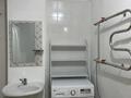 3-комнатная квартира · 76 м² · 3/5 этаж, Алтын орда 6/31 за 280 000 ₸ в Алматы, Наурызбайский р-н — фото 9