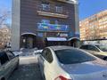 Офисы · 135 м² за 405 000 ₸ в Павлодаре