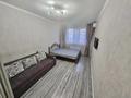 1-комнатная квартира · 40 м² · 10/12 этаж, Сатпаева — ЗВОНИТЕ СЕМЁНУ за 250 000 ₸ в Алматы, Бостандыкский р-н