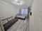 1-комнатная квартира · 40 м² · 10/12 этаж, Сатпаева — ЗВОНИТЕ СЕМЁНУ за 250 000 ₸ в Алматы, Бостандыкский р-н