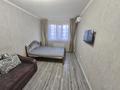 1-комнатная квартира · 40 м² · 10/12 этаж, Сатпаева — ЗВОНИТЕ СЕМЁНУ за 250 000 ₸ в Алматы, Бостандыкский р-н — фото 2