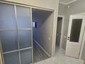 1-комнатная квартира · 40 м² · 10/12 этаж, Сатпаева — ЗВОНИТЕ СЕМЁНУ за 250 000 ₸ в Алматы, Бостандыкский р-н — фото 4