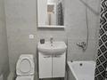 1-комнатная квартира · 40 м² · 10/12 этаж, Сатпаева — ЗВОНИТЕ СЕМЁНУ за 250 000 ₸ в Алматы, Бостандыкский р-н — фото 5