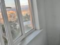 1-комнатная квартира · 40 м² · 10/12 этаж, Сатпаева — ЗВОНИТЕ СЕМЁНУ за 250 000 ₸ в Алматы, Бостандыкский р-н — фото 6
