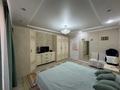 4-комнатная квартира, 140.7 м², 8/10 этаж, Назарбаева 2н за 57 млн 〒 в Кокшетау — фото 4