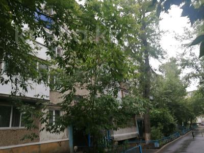 3-комнатная квартира · 61.5 м² · 4/5 этаж, Волынова 14 за 20 млн 〒 в Костанае