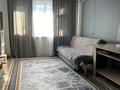 3-бөлмелі пәтер · 56 м² · 3/5 қабат, мкр Центральный, Улица Абая 19 — Возле Драмтеатра, бағасы: 16.5 млн ₸ в Атырау — фото 8