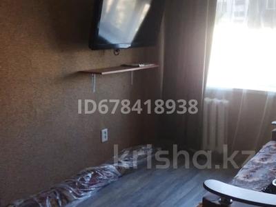 3-комнатная квартира · 56 м² · 3/5 этаж, мкр Центральный, Улица Абая 19 — Возле Драмтеатра за 16 млн 〒 в Атырау