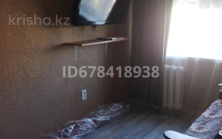 3-бөлмелі пәтер · 56 м² · 3/5 қабат, мкр Центральный, Улица Абая 19 — Возле Драмтеатра, бағасы: 16.5 млн ₸ в Атырау — фото 3