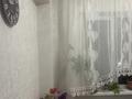 3-бөлмелі пәтер · 56 м² · 3/5 қабат, мкр Центральный, Улица Абая 19 — Возле Драмтеатра, бағасы: 16.5 млн ₸ в Атырау — фото 4