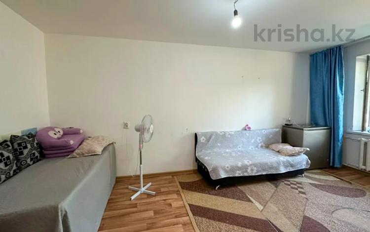 1-комнатная квартира · 30 м² · 1/4 этаж, Улан за 9 млн ₸ в Талдыкоргане — фото 2