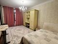 3-комнатная квартира · 120 м² · 2/12 этаж, мкр Самал-3 49 за 140 млн 〒 в Алматы, Медеуский р-н — фото 4