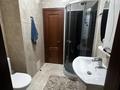 3-комнатная квартира · 120 м² · 2/12 этаж, мкр Самал-3 49 за 140 млн 〒 в Алматы, Медеуский р-н — фото 5