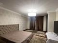 3-комнатная квартира · 120 м² · 2/12 этаж, мкр Самал-3 49 за 140 млн 〒 в Алматы, Медеуский р-н — фото 6