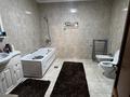 3-комнатная квартира · 120 м² · 2/12 этаж, мкр Самал-3 49 за 140 млн 〒 в Алматы, Медеуский р-н — фото 7