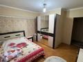 2-комнатная квартира · 72 м² · 1/5 этаж, мкр Астана 1 — Напротив Президентского парка за 200 000 ₸ в Таразе