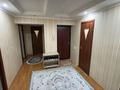 2-комнатная квартира · 72 м² · 1/5 этаж, мкр Астана 1 — Напротив Президентского парка за 200 000 ₸ в Таразе — фото 5