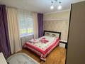 2-комнатная квартира · 72 м² · 1/5 этаж, мкр Астана 1 — Напротив Президентского парка за 200 000 ₸ в Таразе — фото 7
