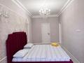 3-бөлмелі пәтер · 100 м² · 13/14 қабат, Гагарина проспект 124 — Абая, бағасы: 42 000 ₸ в Алматы — фото 11