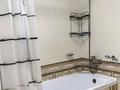 3-бөлмелі пәтер · 100 м² · 13/14 қабат, Гагарина проспект 124 — Абая, бағасы: 42 000 ₸ в Алматы — фото 13