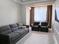 3-бөлмелі пәтер · 100 м² · 13/14 қабат, Гагарина проспект 124 — Абая, бағасы: 42 000 ₸ в Алматы — фото 6