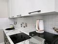 3-бөлмелі пәтер · 100 м² · 13/14 қабат, Гагарина проспект 124 — Абая, бағасы: 42 000 ₸ в Алматы — фото 7