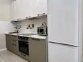 3-бөлмелі пәтер · 100 м² · 13/14 қабат, Гагарина проспект 124 — Абая, бағасы: 42 000 ₸ в Алматы — фото 8