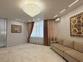 4-бөлмелі пәтер · 132 м² · 9/15 қабат, Туран 50/3, 50/4, 50/5, бағасы: 101 млн ₸ в Астане, Есильский р-н — фото 43