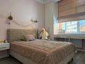 4-бөлмелі пәтер · 132 м² · 9/15 қабат, Туран 50/3, 50/4, 50/5, бағасы: 101 млн ₸ в Астане, Есильский р-н — фото 9
