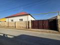Саяжай · 6 бөлме · 200 м² · 6 жүзд., Коктем 72, бағасы: 16 млн ₸ в Атамекене
