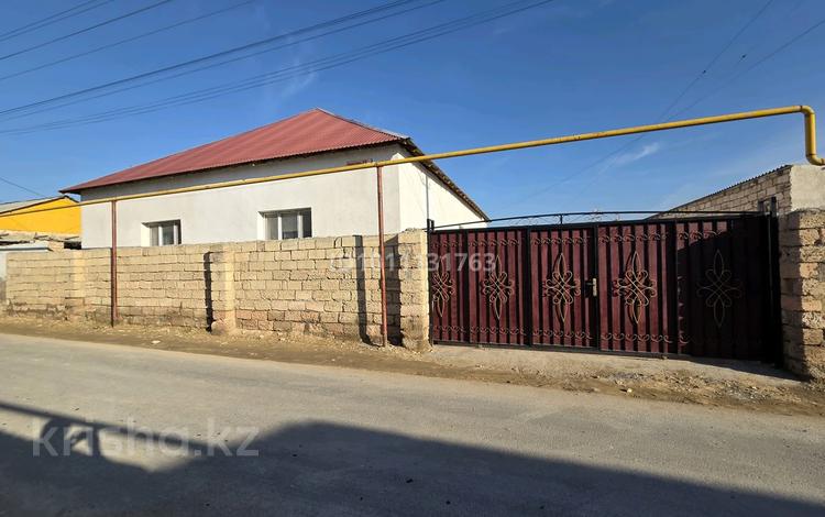 Саяжай · 6 бөлме · 200 м² · 6 жүзд., Коктем 72, бағасы: 16 млн ₸ в Атамекене — фото 2