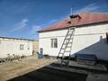 Саяжай · 6 бөлме · 200 м² · 6 жүзд., Коктем 72, бағасы: 16 млн ₸ в Атамекене — фото 11