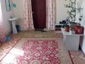 Саяжай · 6 бөлме · 200 м² · 6 жүзд., Коктем 72, бағасы: 16 млн ₸ в Атамекене — фото 2