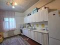 Саяжай · 6 бөлме · 200 м² · 6 жүзд., Коктем 72, бағасы: 16 млн ₸ в Атамекене — фото 4
