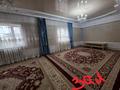 Саяжай · 6 бөлме · 200 м² · 6 жүзд., Коктем 72, бағасы: 16 млн ₸ в Атамекене — фото 8