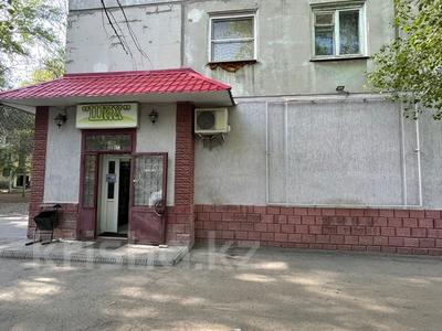 Магазины и бутики · 105 м² за 55 млн 〒 в Усть-Каменогорске