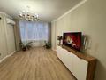 3-комнатная квартира · 84 м² · 3/9 этаж, Канцева 5 за 36.5 млн ₸ в Атырау — фото 3